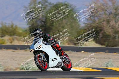 media/May-25-2024-TrackXperience (Sat) [[8ec55f75b9]]/2-Level 2/Session 2 Turn 3/